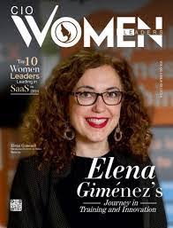 Cherie Oswald's Instagram, Twitter & Facebook