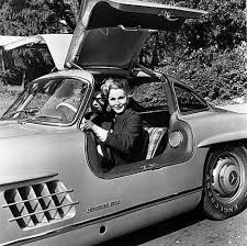 Pin On Helen Wheels