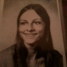 Timon is saddened to share the passing of Ken Patten '09, who passed away  over the weekend. Ken was a valued member of our Facilities Team from 2014  to 2019 and remained