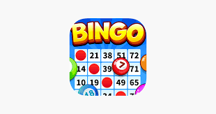 Bingo online for money philippines. Bingo Holiday Bingo Games On The App Store