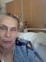 prayer request for brain surgery