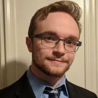 30+ "William Banning" profiles