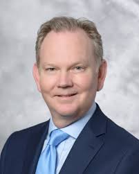 Webinars & Presentations