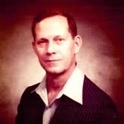 Search Marion Galloway Obituaries and Funeral Services