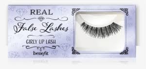 Download free bushes png images. Eyelashes Png Transparent Eyelashes Png Image Free Download Pngkey