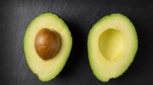 Les phytostérols sont des molécules semblables au cholestérol, mais avec des effets totalement différents. L Avocat Un Aliment Sante A Ne Pas Bouder Pour Elles