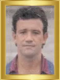 César Coloma Campal