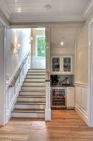 Home Improvement Archives Bar Under Stairs House Design Stair Nook