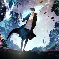 We did not find results for: Solo Leveling Sung Jin Woo 1080 Wallpapers Hdv