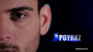 Facebooktaki tek resmi fan sayfasıyız ! Yigit Poyraz Home Facebook