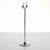 Menu Table Stand
