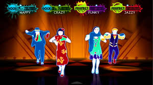Loud music list for roblox songs id Review Just Dance 3 Wii Thesixthaxis