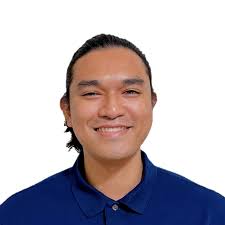 Preferred Rehab Physiotherapy