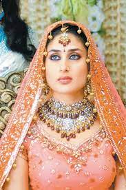 Chup Chup Ke2 Kareena Kapoor Bollywood Fashion Beautiful Indian Actress