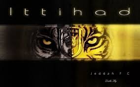 صور اغلفة فيس بوك نادي الاتحاد جدة 2020 صور كفرات فيس بوك نادي الاتحاد السعودي 2020 Painting Art