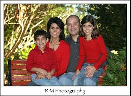 Governor nikki haley signs illegal immigration reform bill. S C Rep Nikki Haley Rim Photography Weblog
