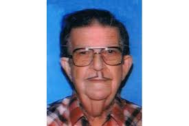 Lester Bourque Obituary (1927