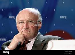 Bouton daniel hi-res stock photography and images