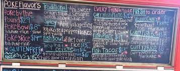 At south maui fish company we take great pride in offering you the freshest quality of fish. South Maui Fish Company Videos Facebook