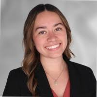 As I concluded my first day back