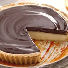 Extra Gloss Mirror Glazing The Easy Recipe Culture Crunch No Cook Desserts Desserts Food