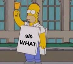 Traitor T Shoto Eleven In 2020 Cute Memes Funny Relatable Memes Stupid Memes
