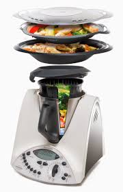Pin En Recetas De Cocina