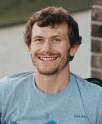 Taylor Henning Obituary