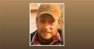 Charles A. Chenoweth Obituary June 30, 2024