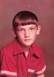 Steven Edward Crump Obituary December 11, 2022