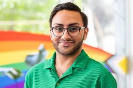 Pride Month 2025: Why visibility and inclusion matter more than ever at L&G