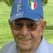 Priore Family Obituaries