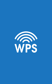 This feature was only available in version . Wps Connect Wifi Tester Apk