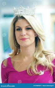 102 Hagan Fotos de stock