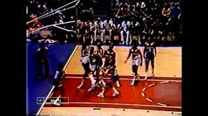 Youtube tv may be the most comprehensive offering of any popular live streaming platform, with more than 85 channels, but it's also one of the. 1980 Nba All Star Game Best Plays Youtube