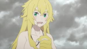 Re Zero Episode 31 Anime Review And Discussion Драма, дружба, мистика, повседневность, ужасы, философия, фэнтези, экшн, юмор размер: re zero episode 31 anime review and