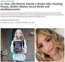 So many. Did you know? RAF medical officers regularly distributed 'wakey  wakey' pills to aircrew (and WAAFs) who were suffering from fatigue. For  many flyers Benzedrine became virtu- ally addictive. Doctors were