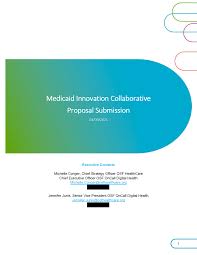 Home care in ottawa, illinois. Https Www Illinois Gov Hfs Sitecollectiondocuments 2021a 005 20osf 20healthcare 20medicaid 20innovation Pdf