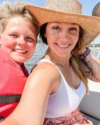 My heart is shattered. Our sweet Evan, who just turned 14, took his life  this morning. I'm devastated, angry, heartbroken, lost and probably many  other words. He was an amazing son—so full