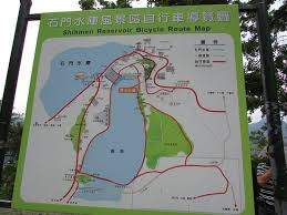 Search for text in url. Trails å¤§æºªçŸ³é–€æ°´åº«çš„åœ–ç‰‡ Tripadvisor