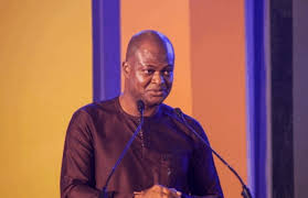 Justice Oppong Returns to Bench, Atuguba Leads Ghana School of Law
