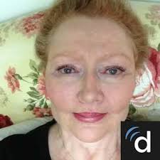 Emergency Medicine Physicians near me in Travelers Rest, SC