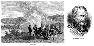 Indian Rebellion Of 1857 Stock Photos ...