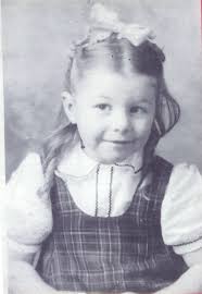 Margaret Foreman Schmidt Brignac