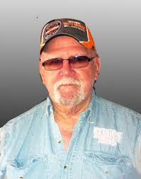 Raymond Durbin Obituary January 4, 2021