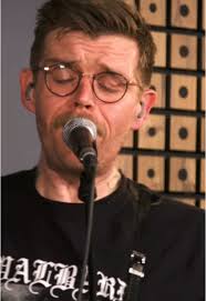 Kopf hoch und Arsch in den Sattel