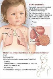 There are two kinds of pneumococcal vaccines available in the us: Ini Apa First Time Parents Perlu Faham Tentang Vaksin Pneumococcal Untuk Anak