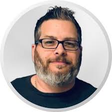 veteranran #cannabis