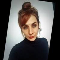 9 "Barbara Buffone" profiles