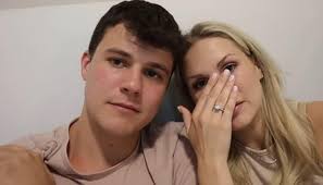 Erin Bates' husband receives heartbreaking diagnosis